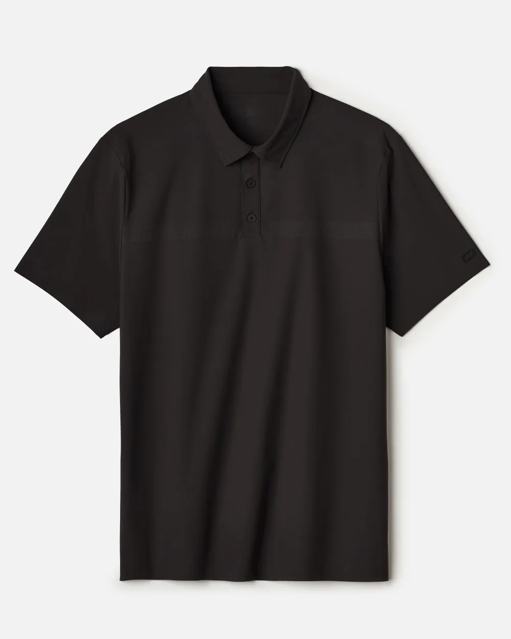 Men's Polo Shirt