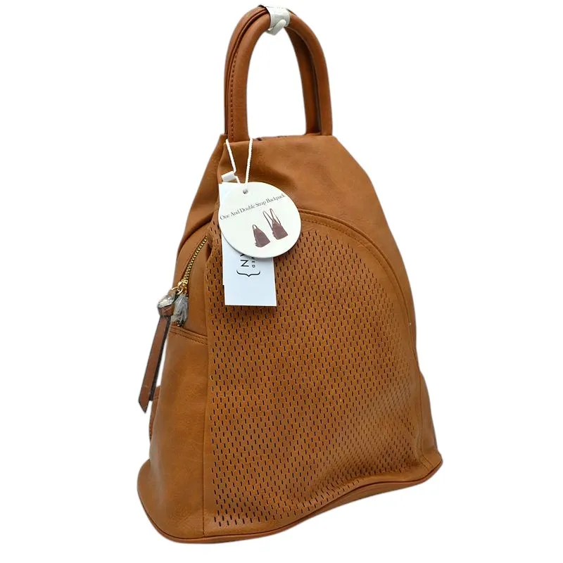Shoulder Adjustable Crossbody Bag