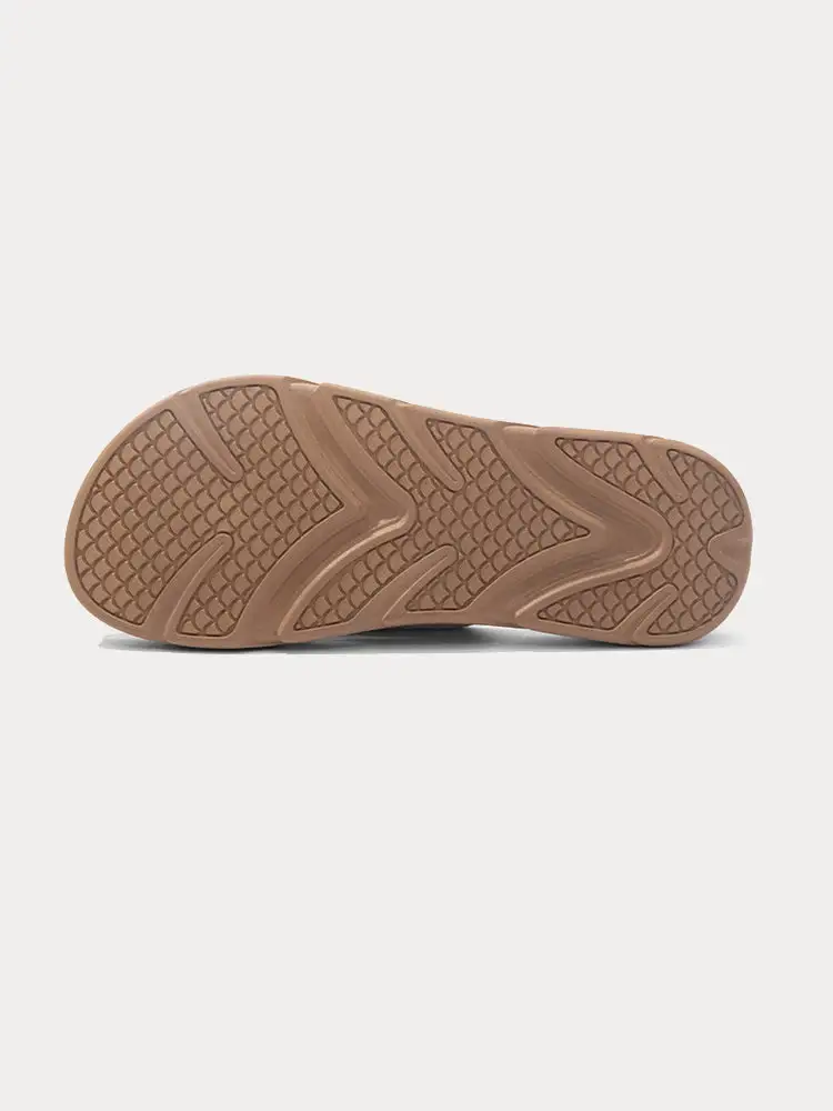 Comfort Non-Slip Flip Flops Slippers