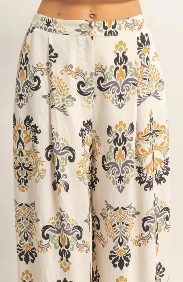 Easy Vibe Lounge Pants