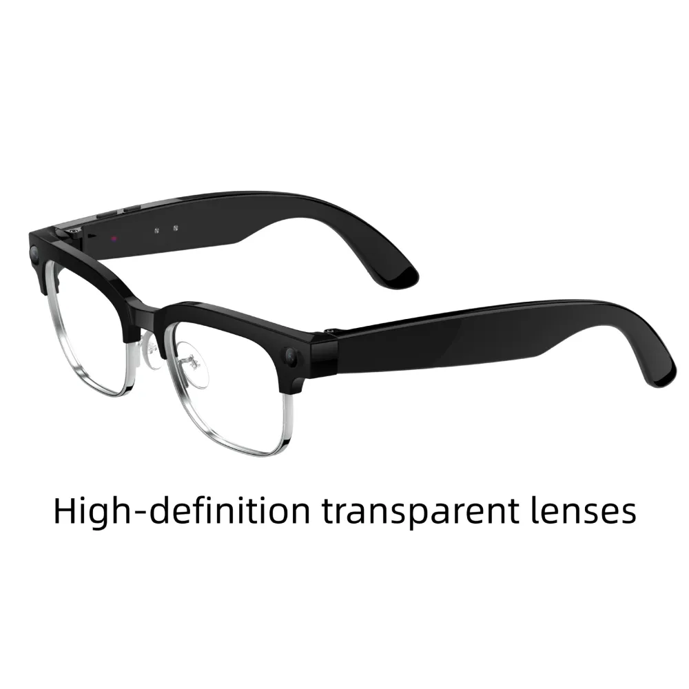 AI Smart Glasses