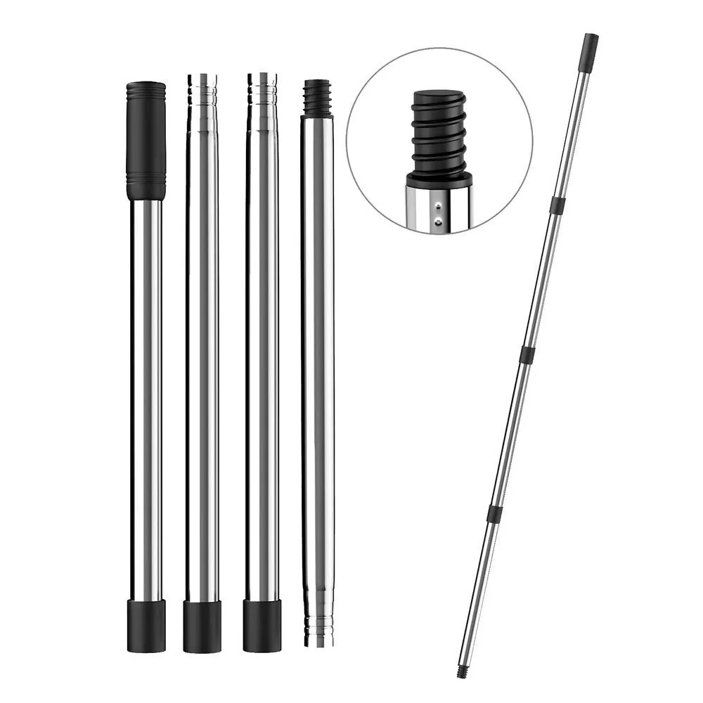 🔧 LIMITED‑TIME 49% OFF! ✨ No-Climb Gutter Cleaning Tool