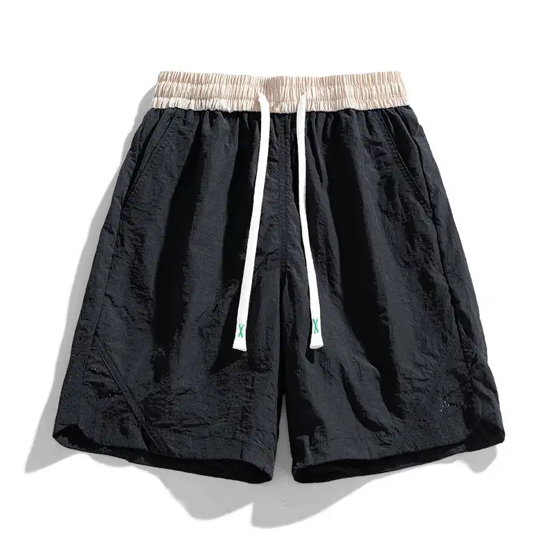 Men's Everyday Training Athletic Shorts
