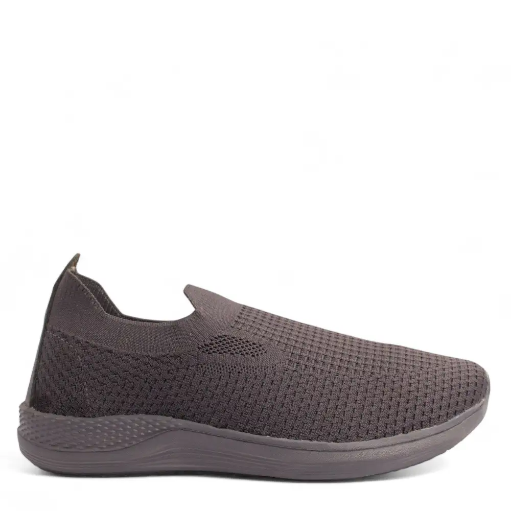 Smart Weekend Cloth Shoes