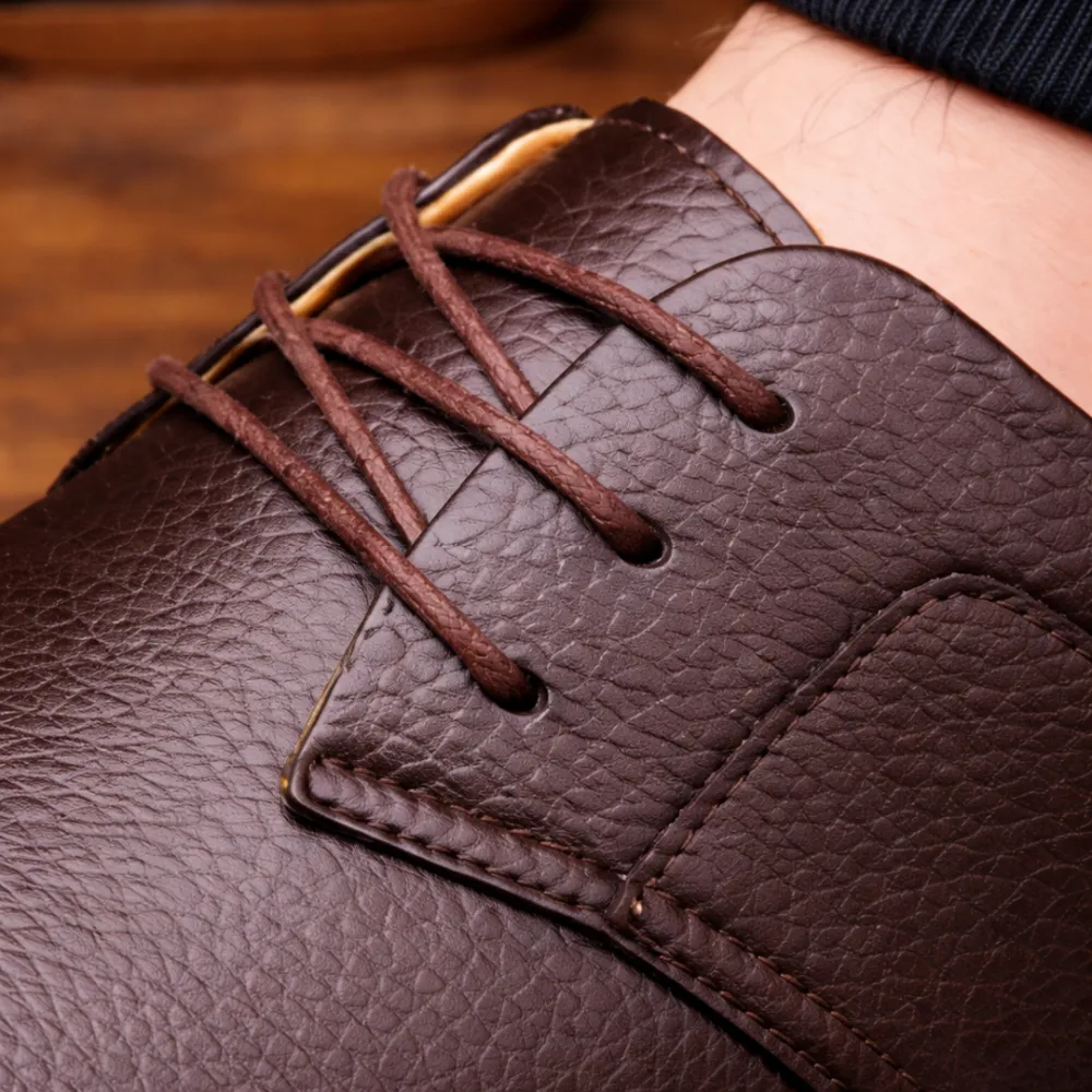 Everyday Casual Shoes