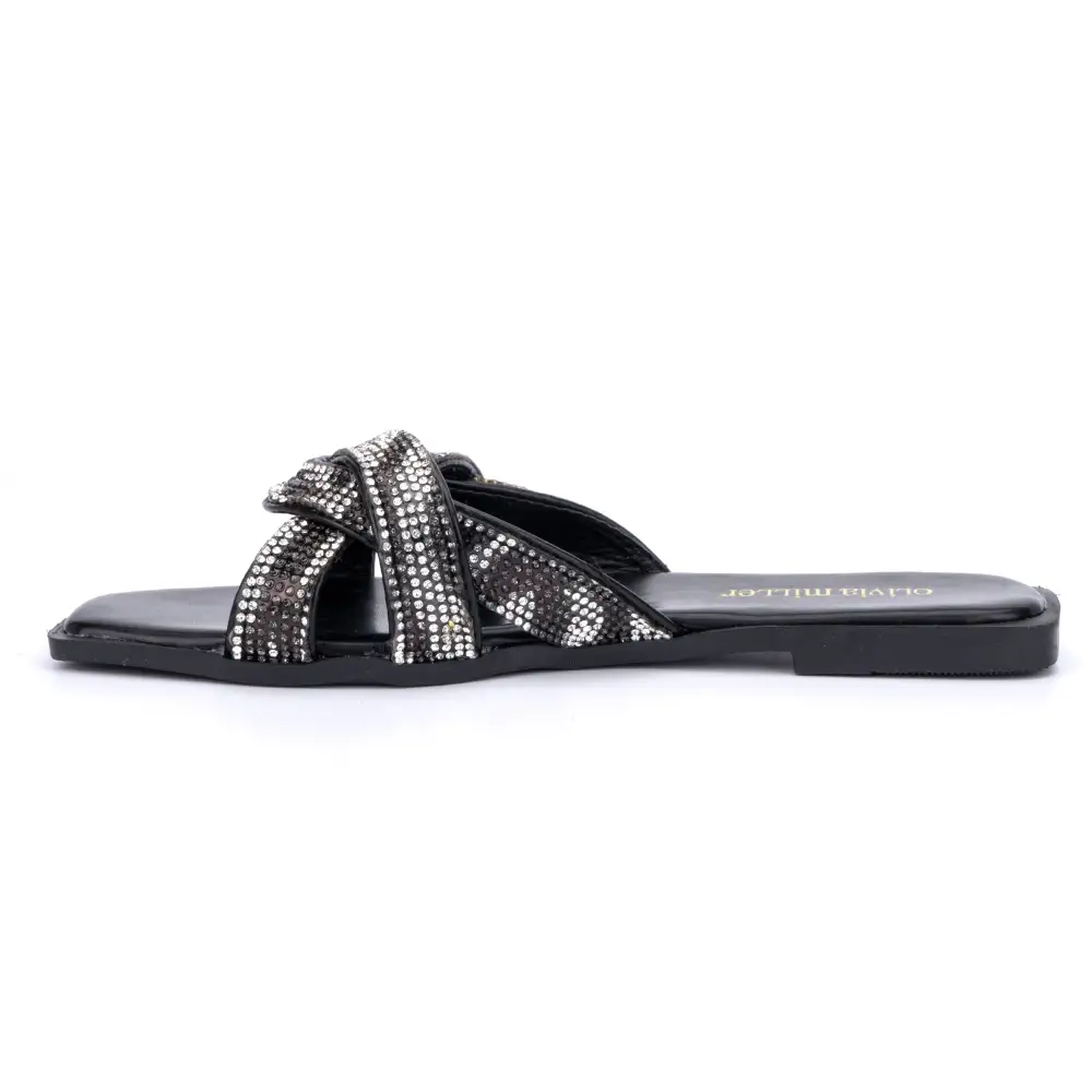Heels Marianne Sandals