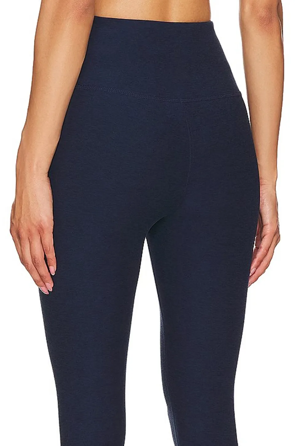 Midi Legging