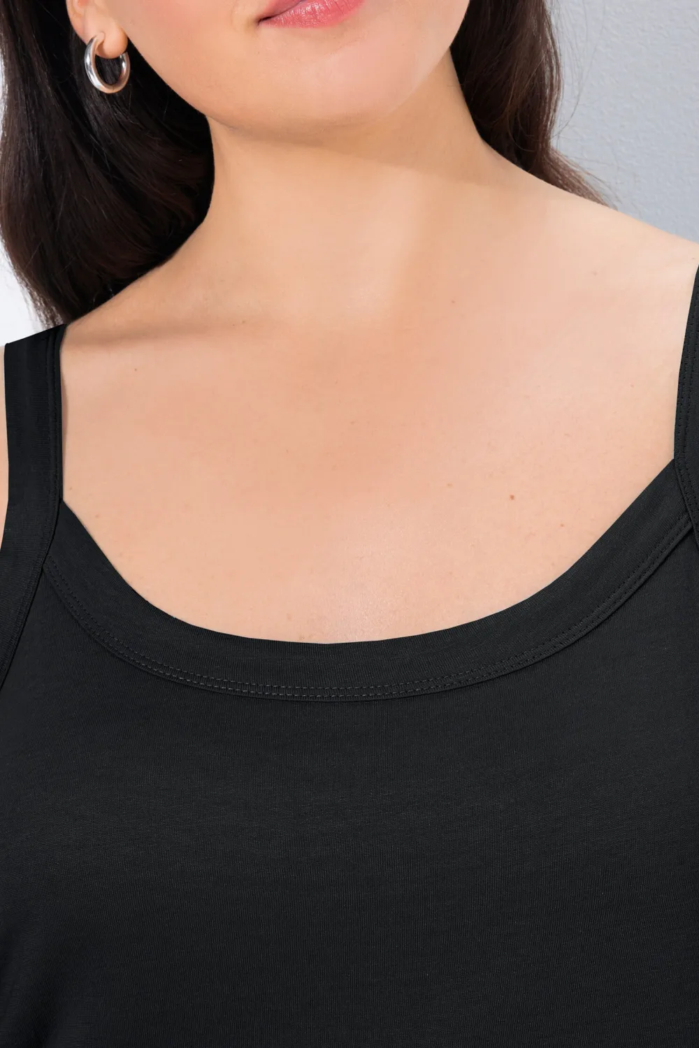 Free Cutting Vest