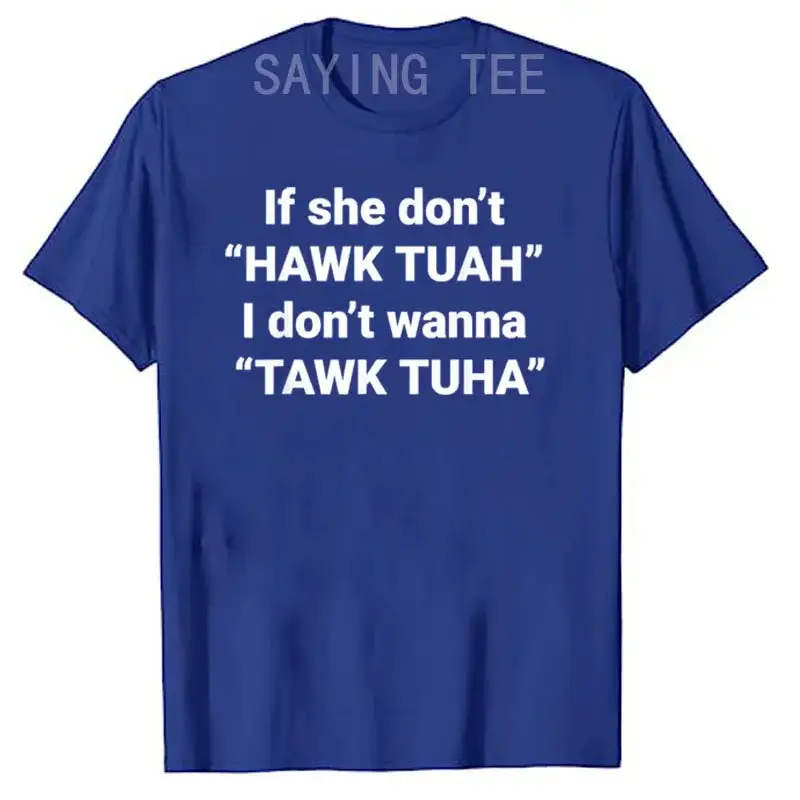 Everyday Shirt