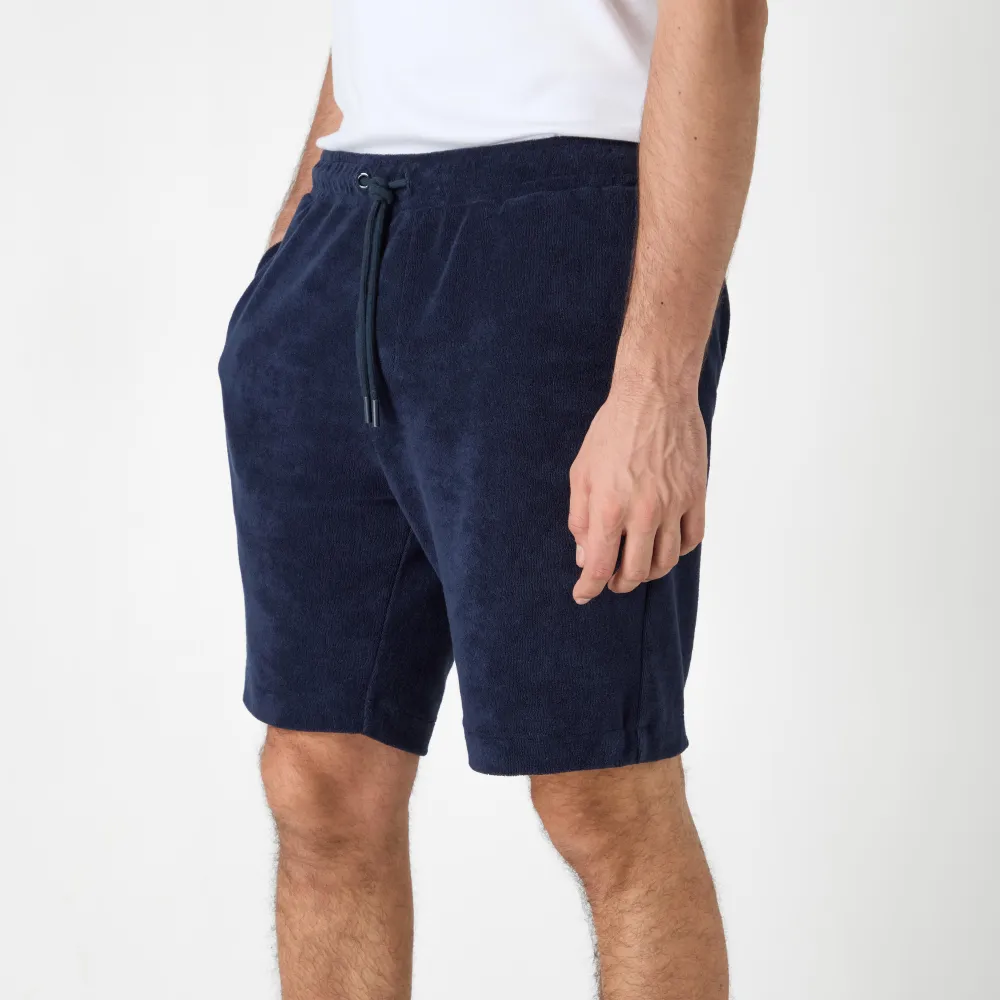 Workday Everyday Shorts