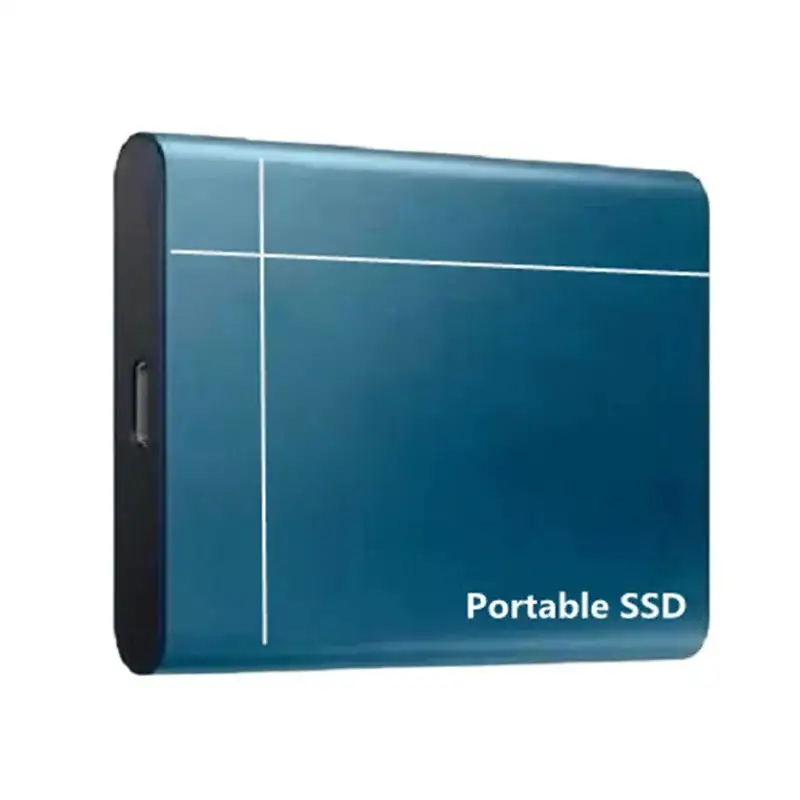 https://auraeapp.com/products/solid-state-drives