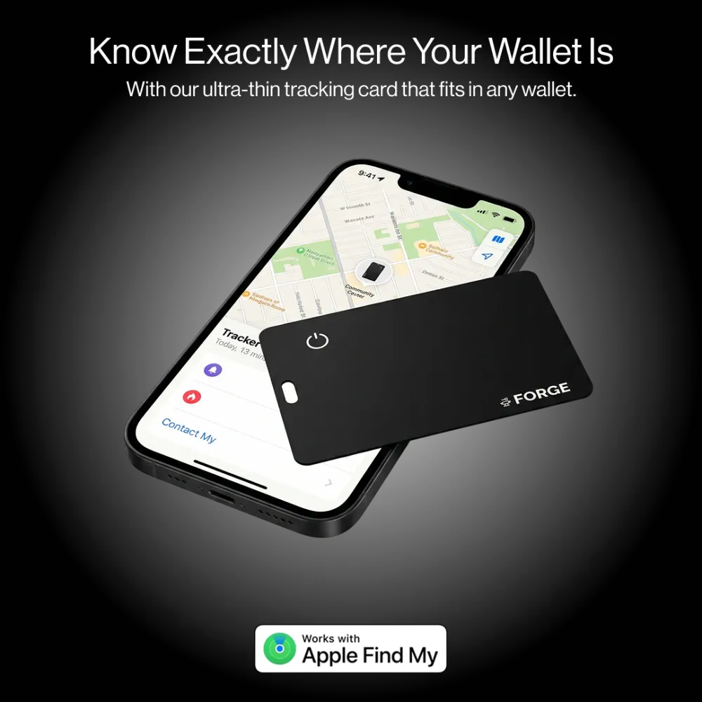 RFID Blocking Automatic Pop-up Metal Card Holder Mini Wallet Coin Purse