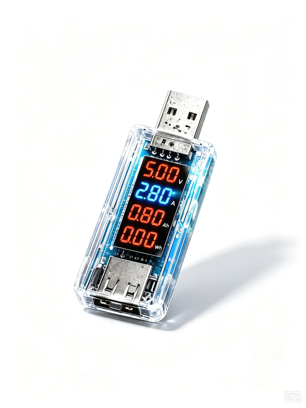 [Phone Gold Butler] Professional Battery Repair Tool