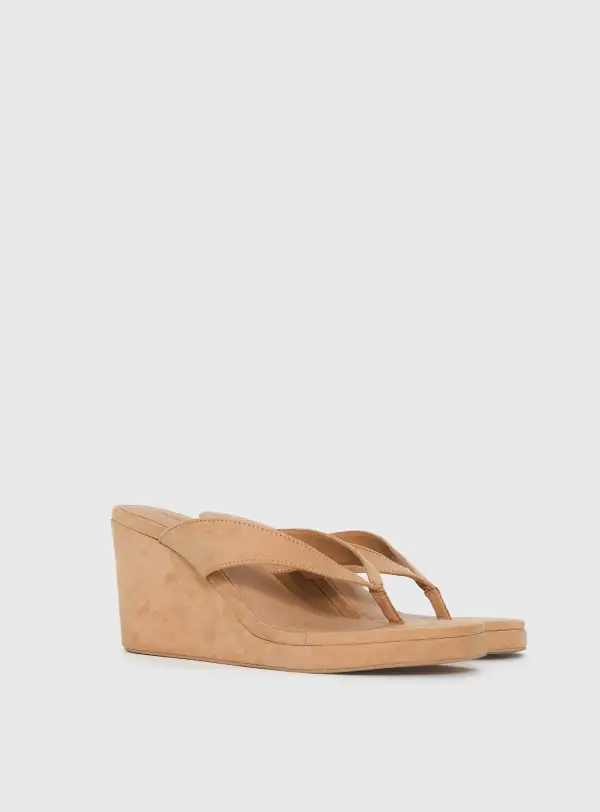 Evening Dress Heel Shoes