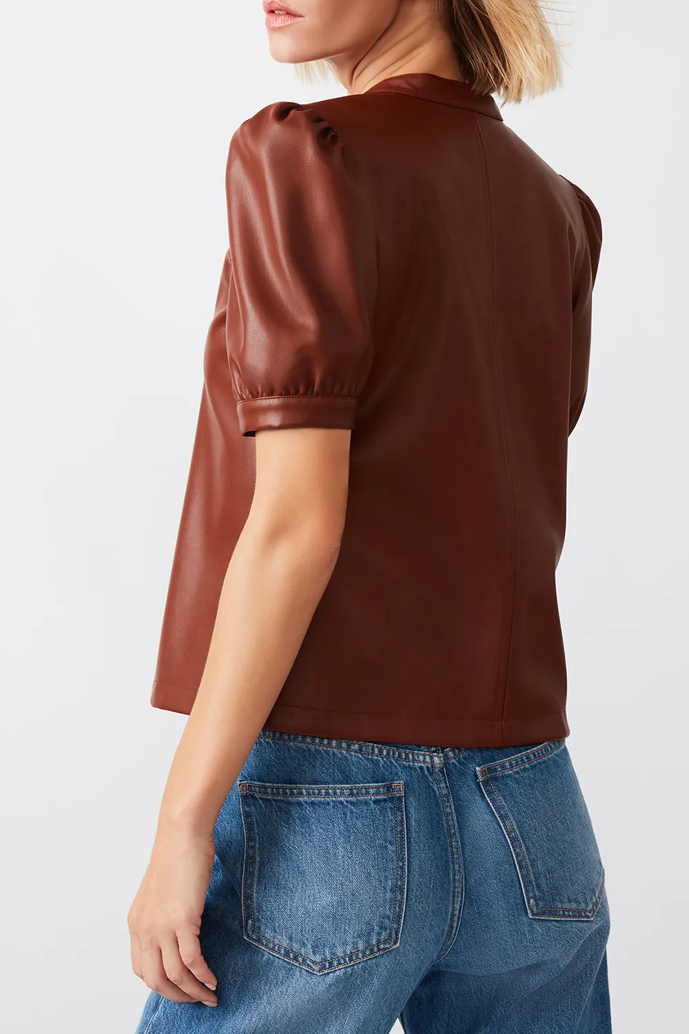 DAILY TOP COGNAC