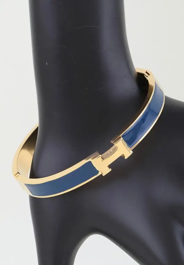 Casual Minimal Bracelet