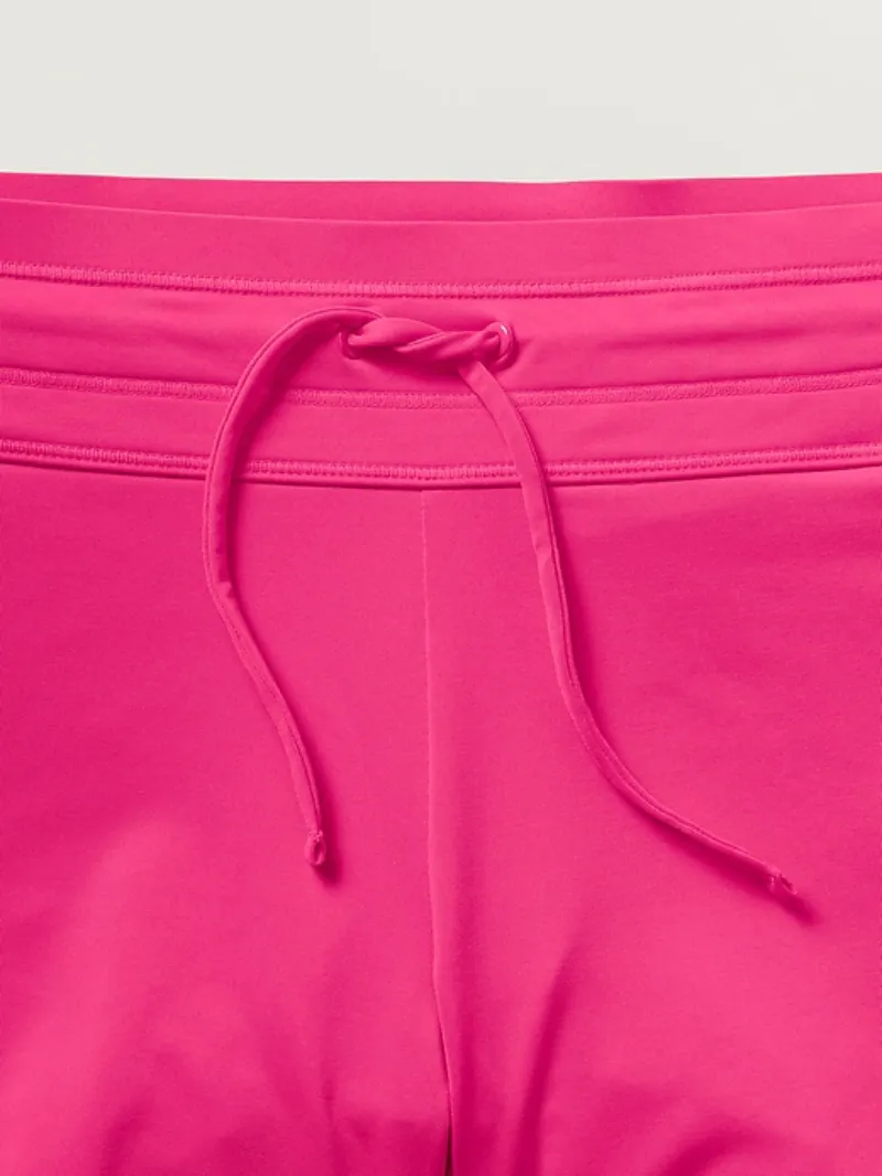 BEACH SURGE SWIM SHORT  BEYOND ALL