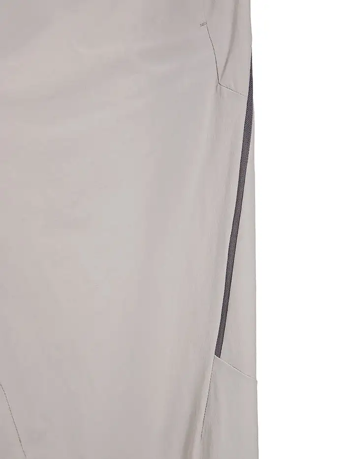 Men's Relaxed Casual Relaxed Pants