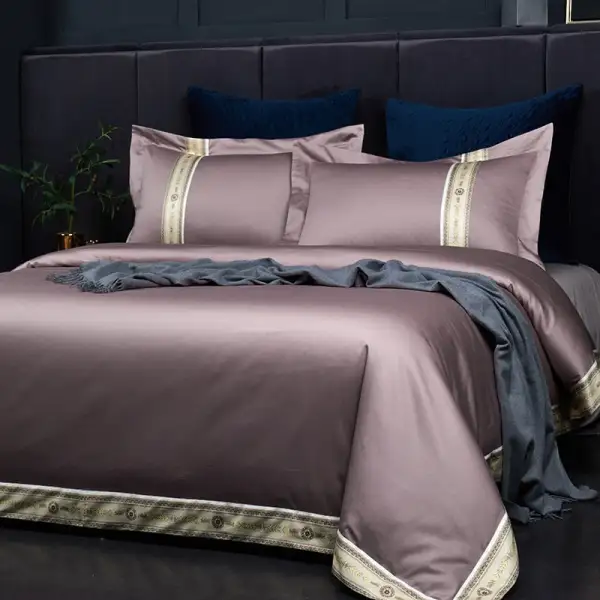 (Store Closing Sale) CalmCare Bedding Set