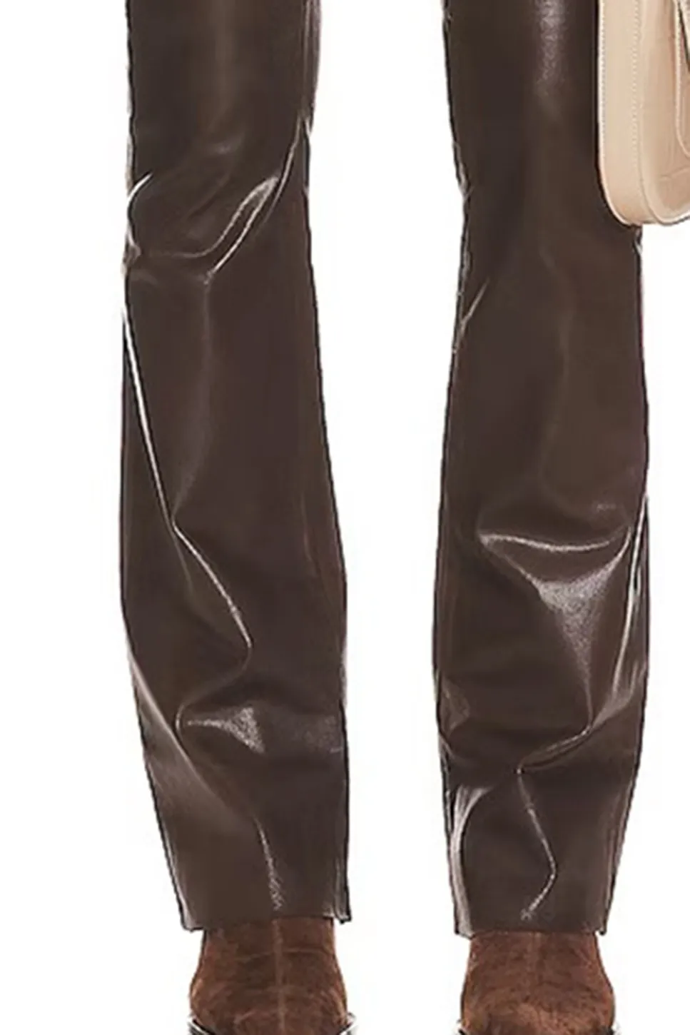 Slight Stretch Pant