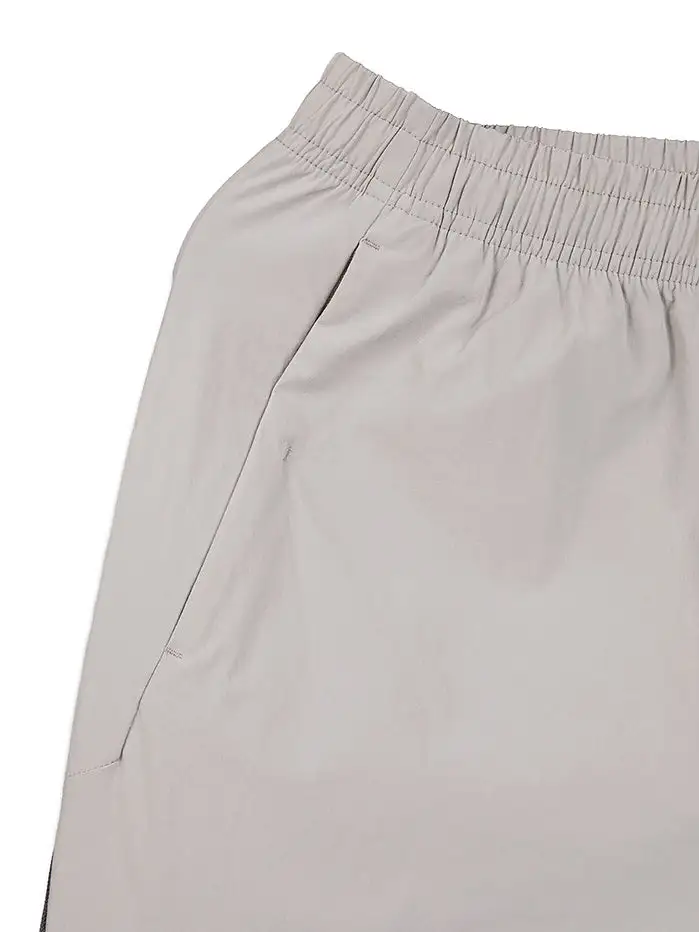 Men's Relaxed Casual Relaxed Pants