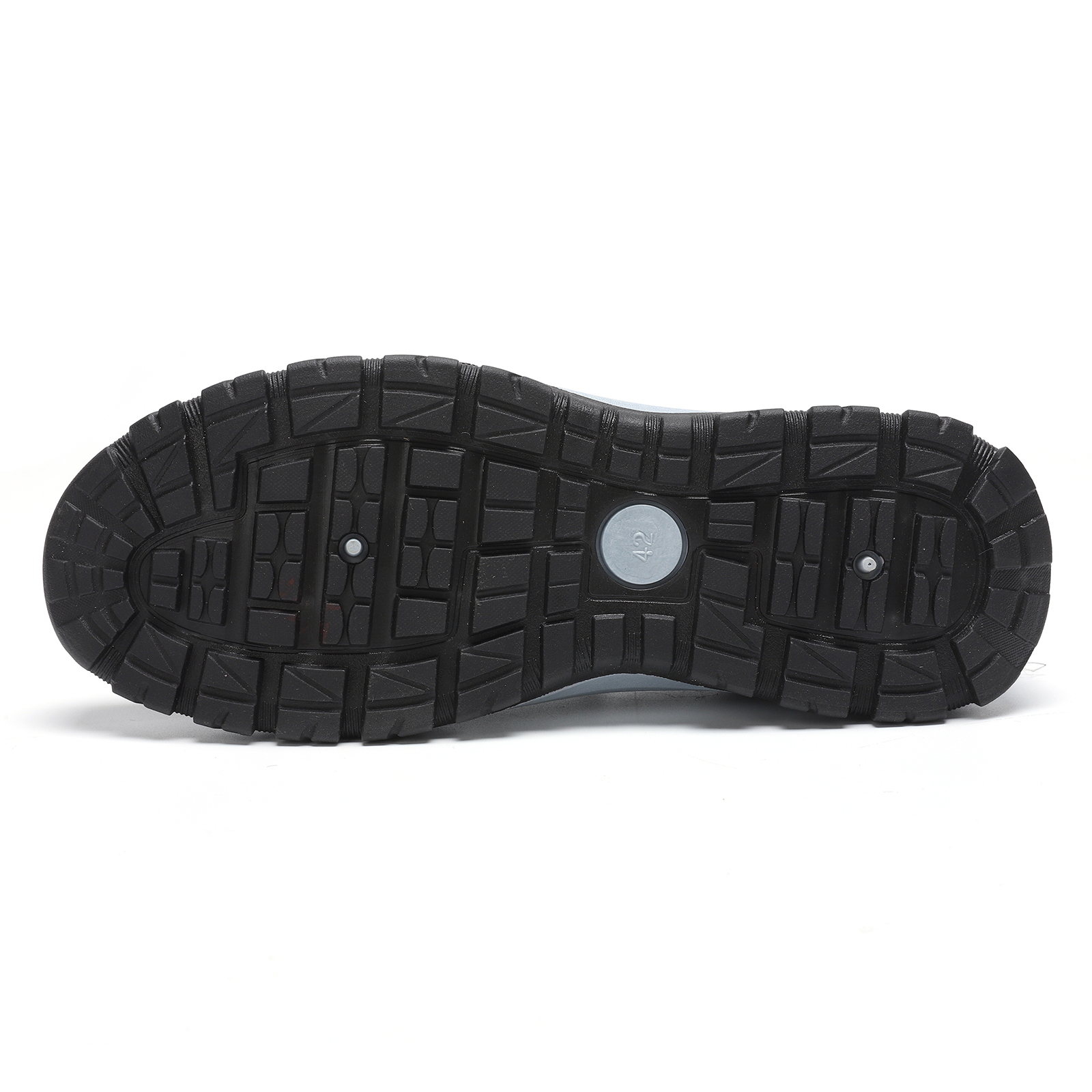 MEN'S SUPPORT & BREATHABLE AND LIGHT & NON-SLIP SHOES