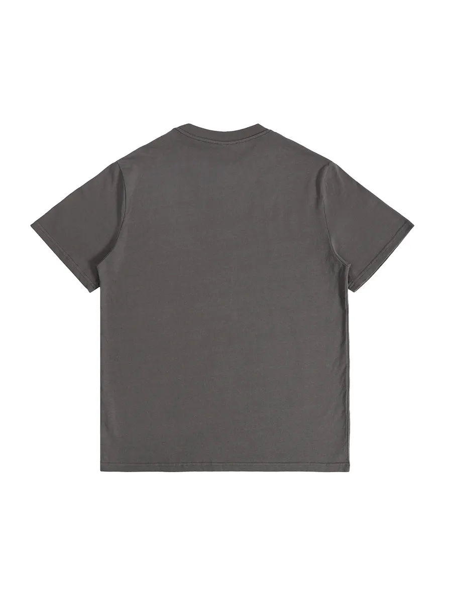 Sorry I Have Plans With My Dog T-Shirt
