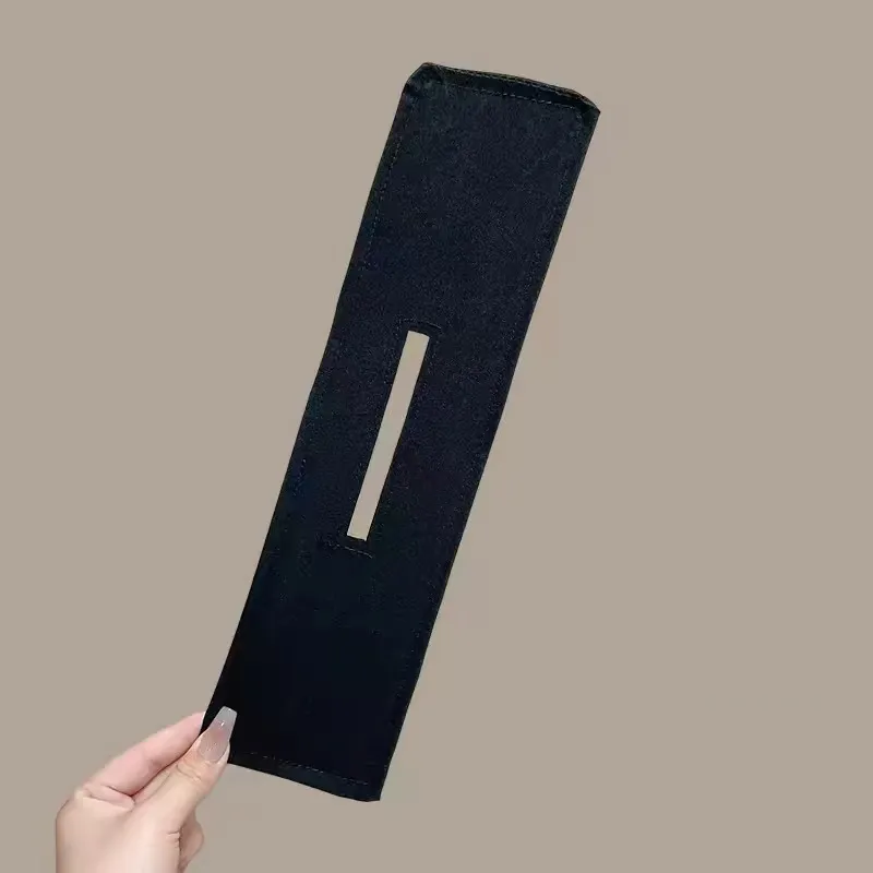 Twist Hair Bun Tool