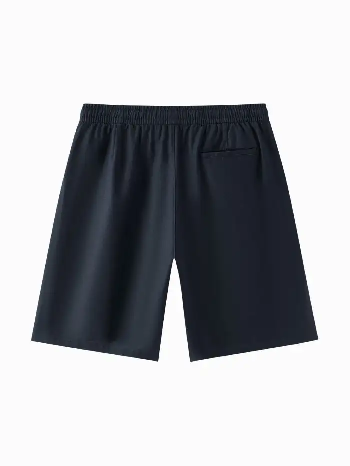Men's Lightweight Casual Casual Shorts