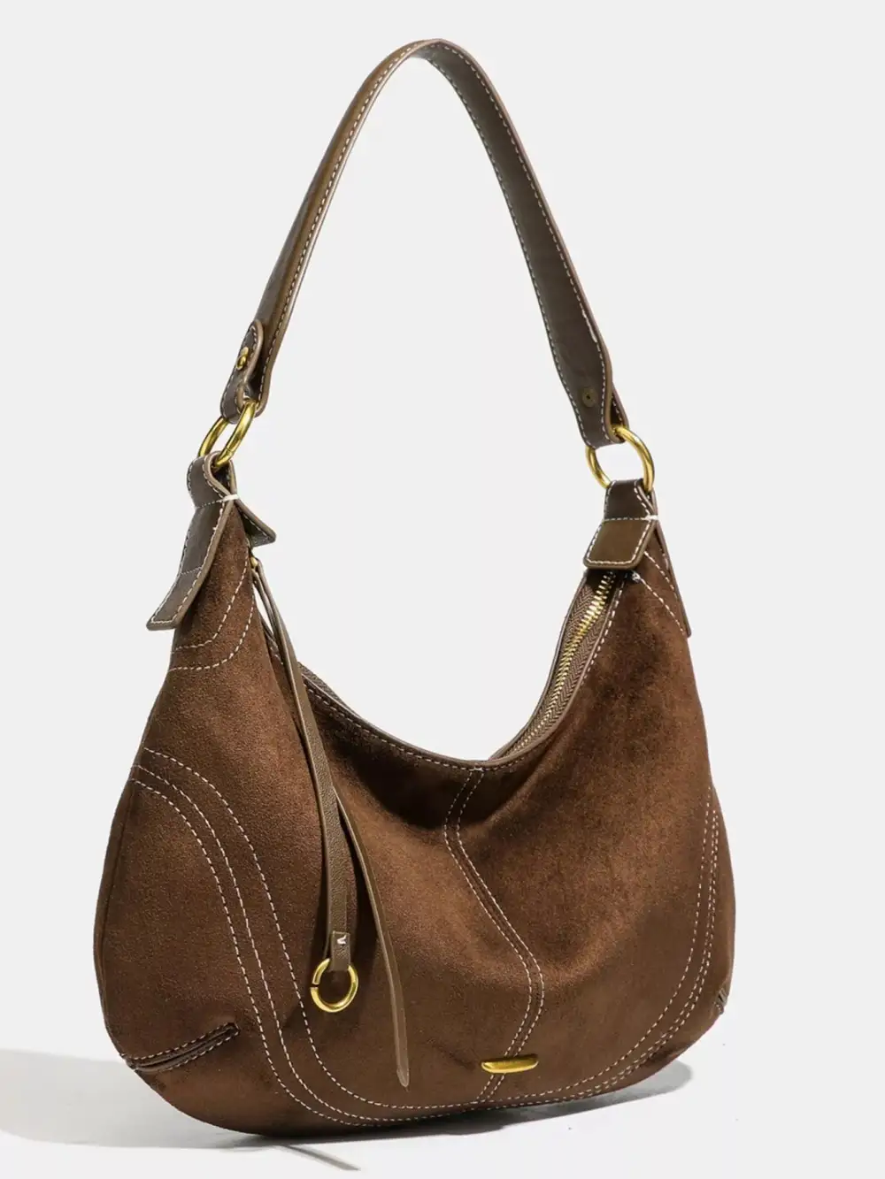 Hobo Vintage Shoulder Bag