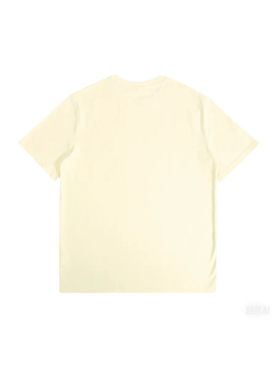 Beyond Blessed Tee