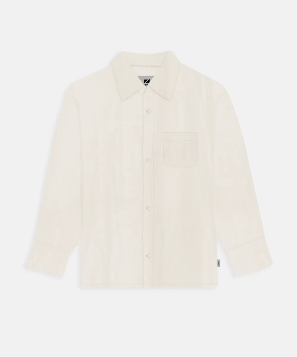 Fresh Modern Tee
