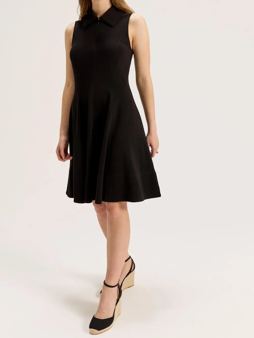 Martina Dress