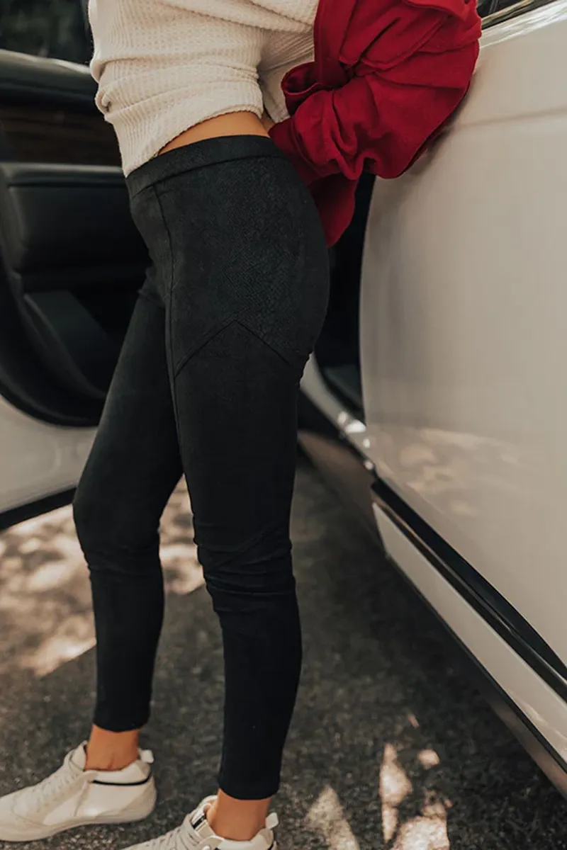 Slim Fit Trousers For Women With Smart And Stylish Look And Hip Lift