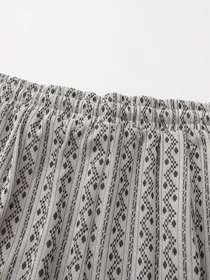 Men's Relaxed Heritage Relaxed Shorts