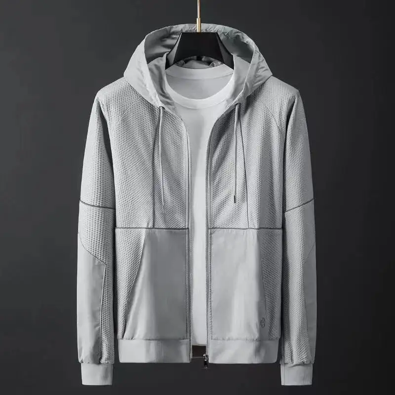 Men's Motion Training Tracksuit