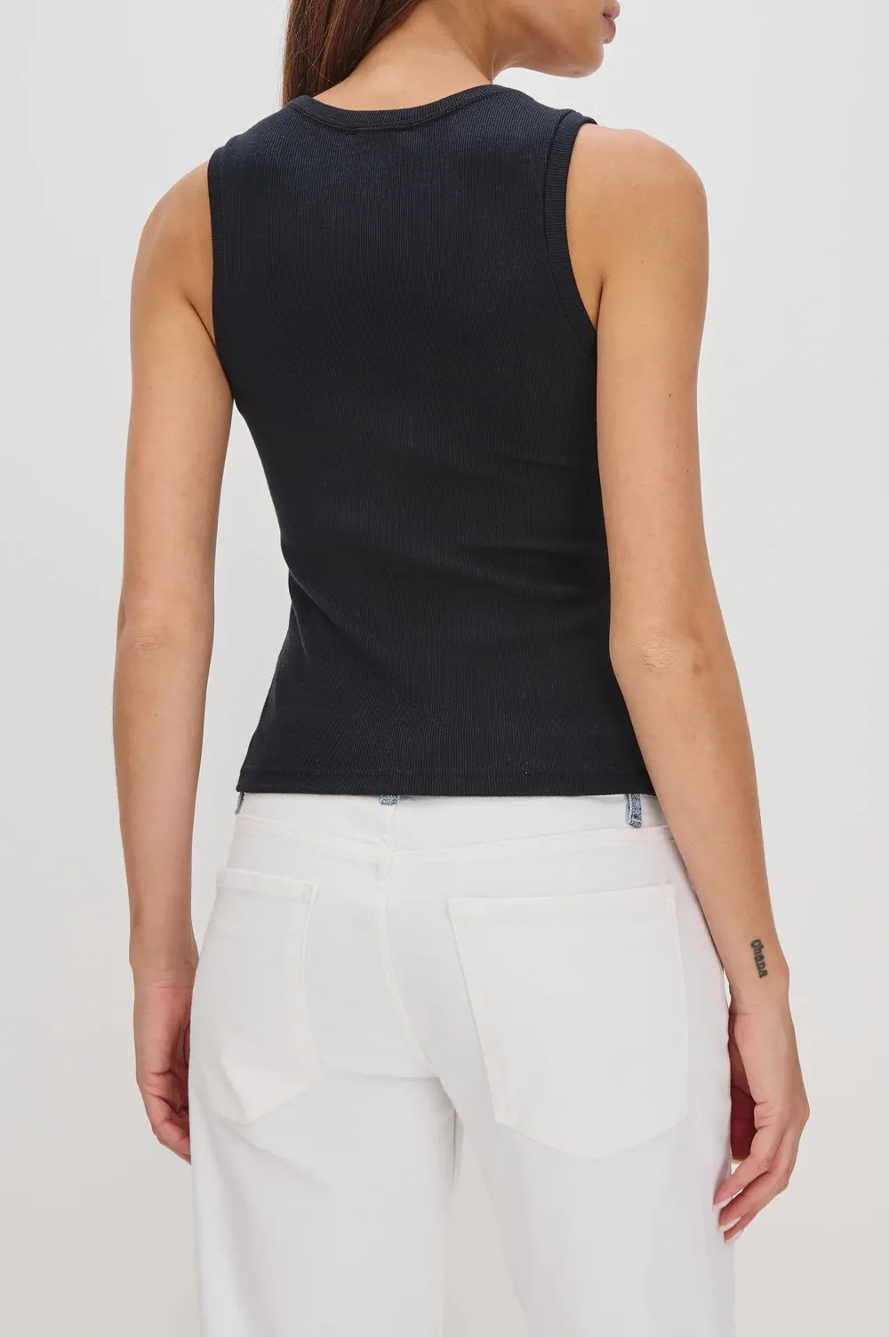 Cool And Versatile Women's Blazer