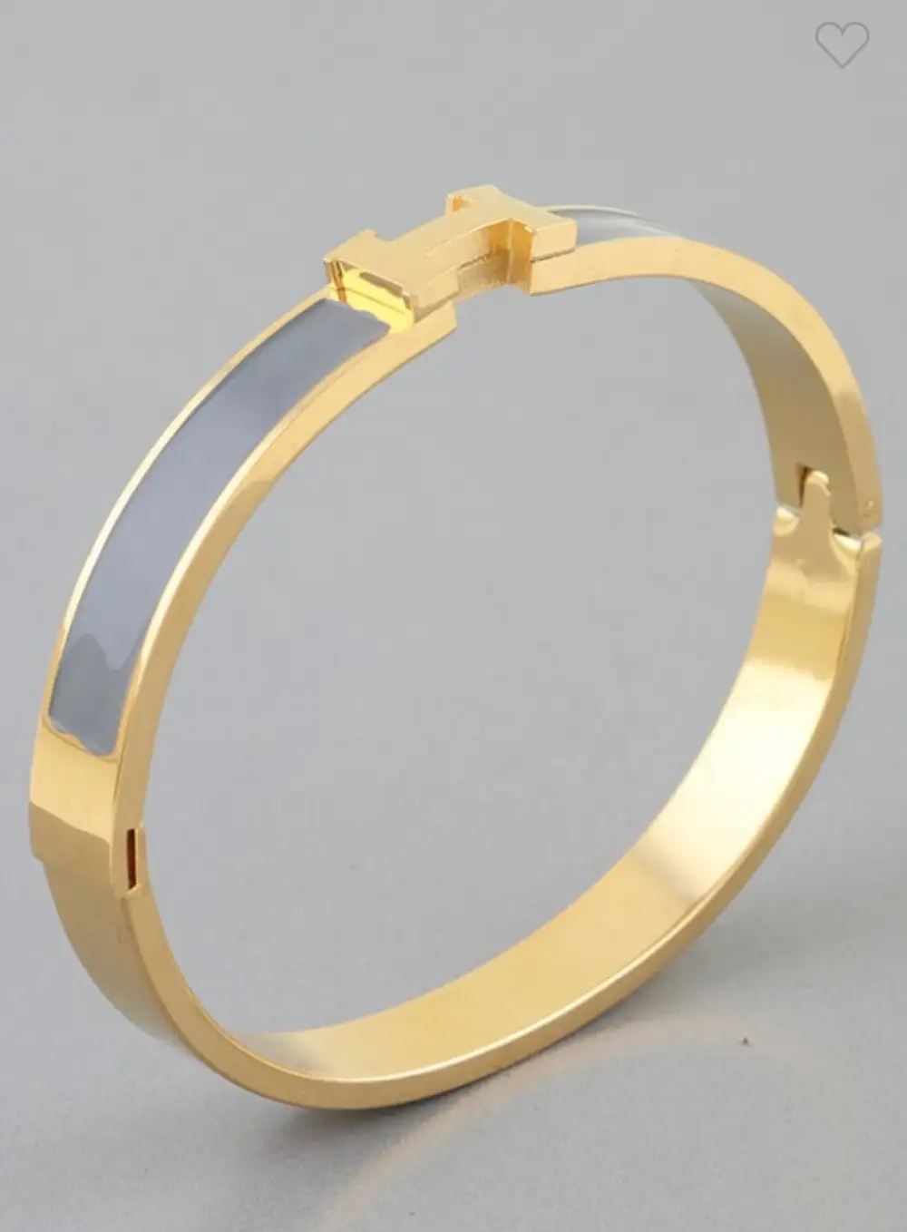Casual Minimal Bracelet