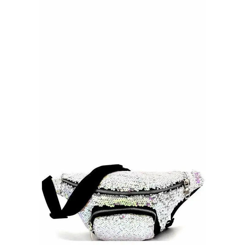 Leather Everyday Bag