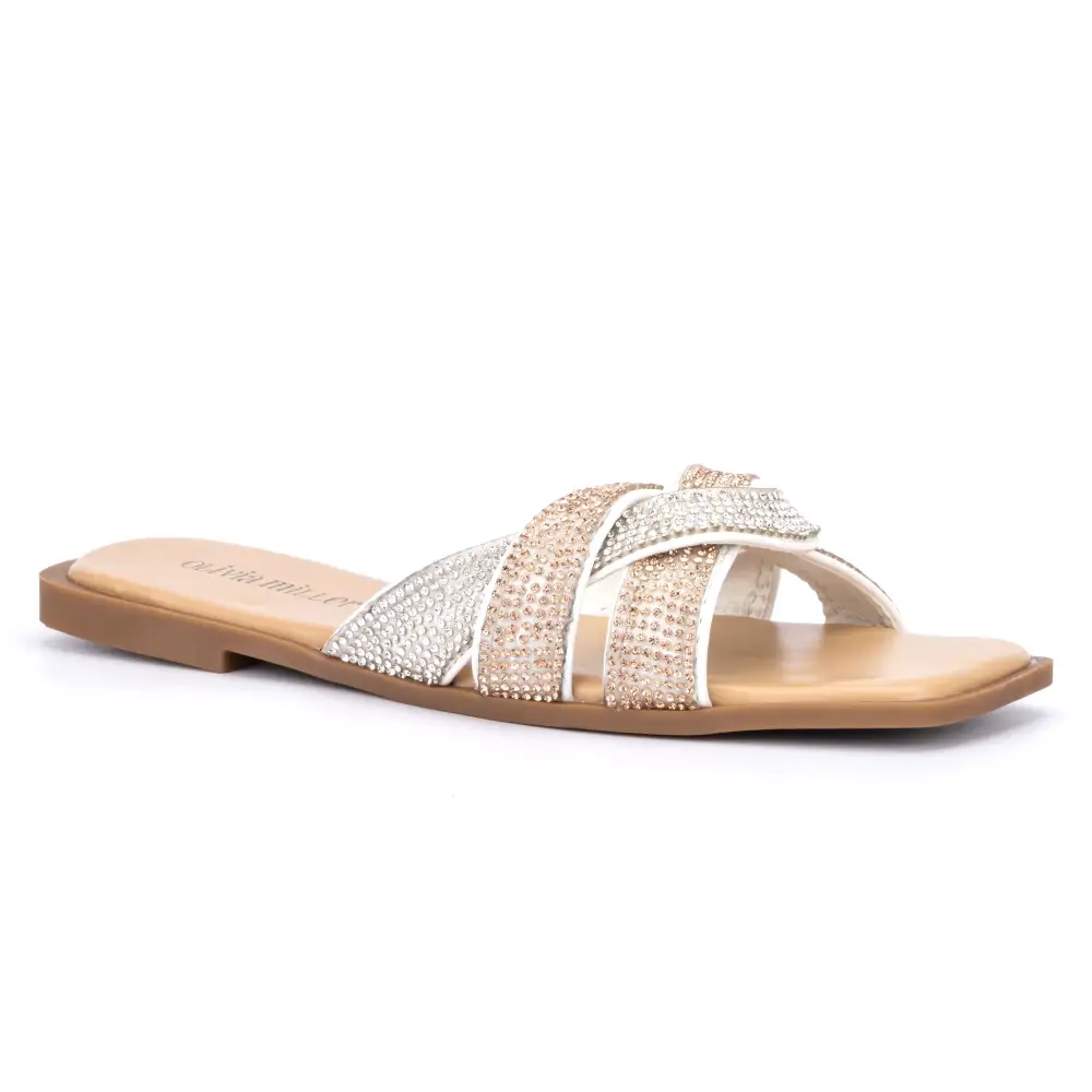 Heels Marianne Sandals