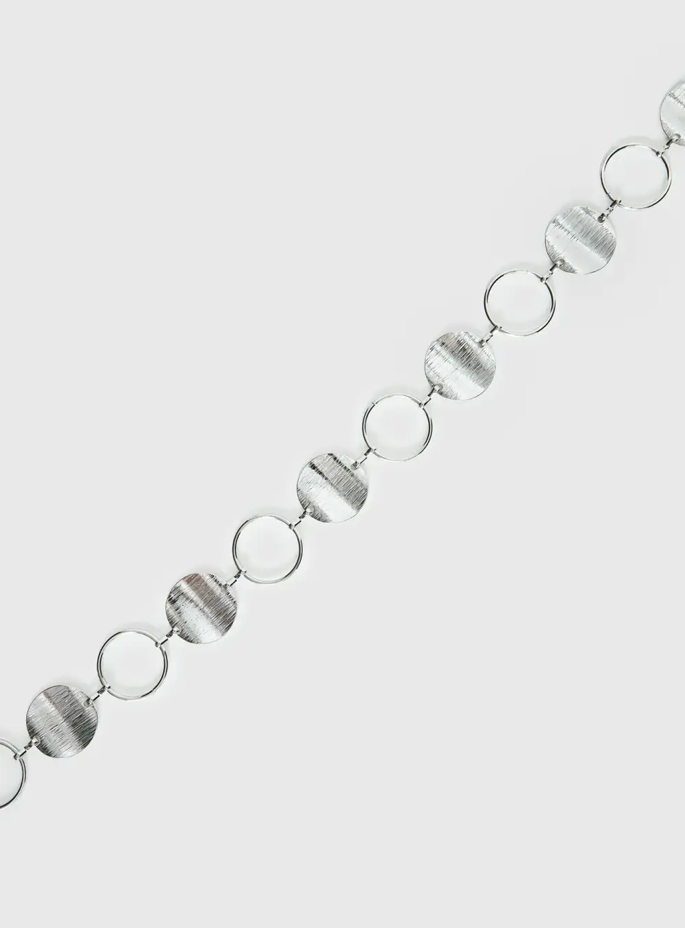 Versatile Classic Belt