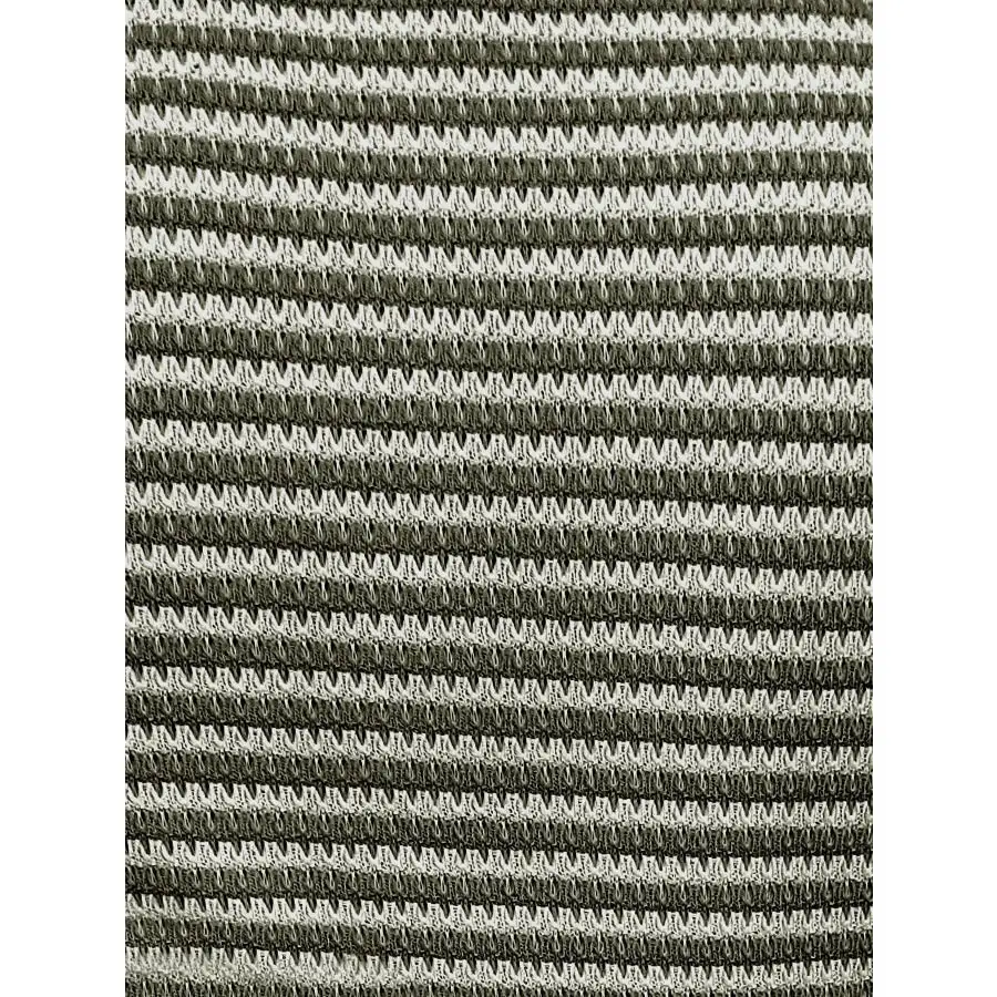 Soft Round Neck Tank Top