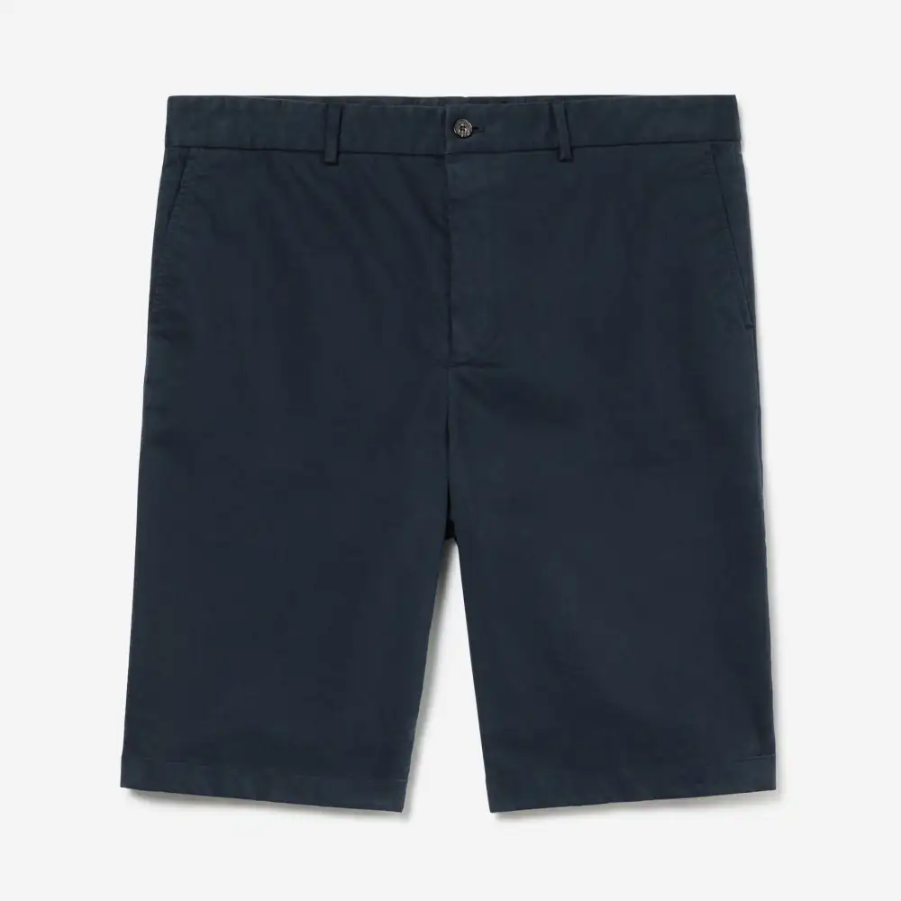 Active Everyday Shorts