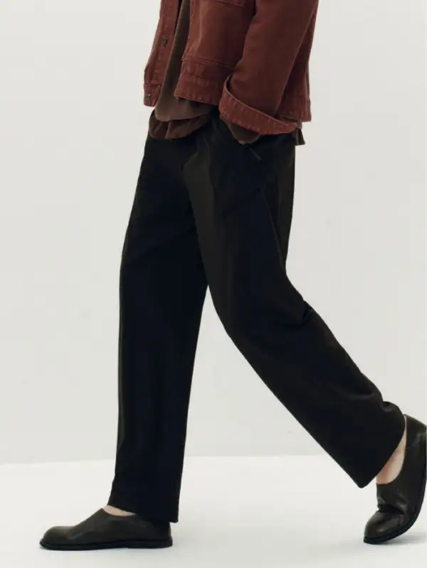Men's Cargo Utility Utility Pants