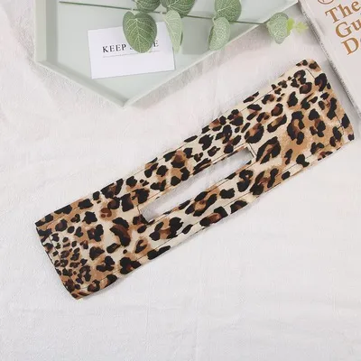 Twist Hair Bun Tool