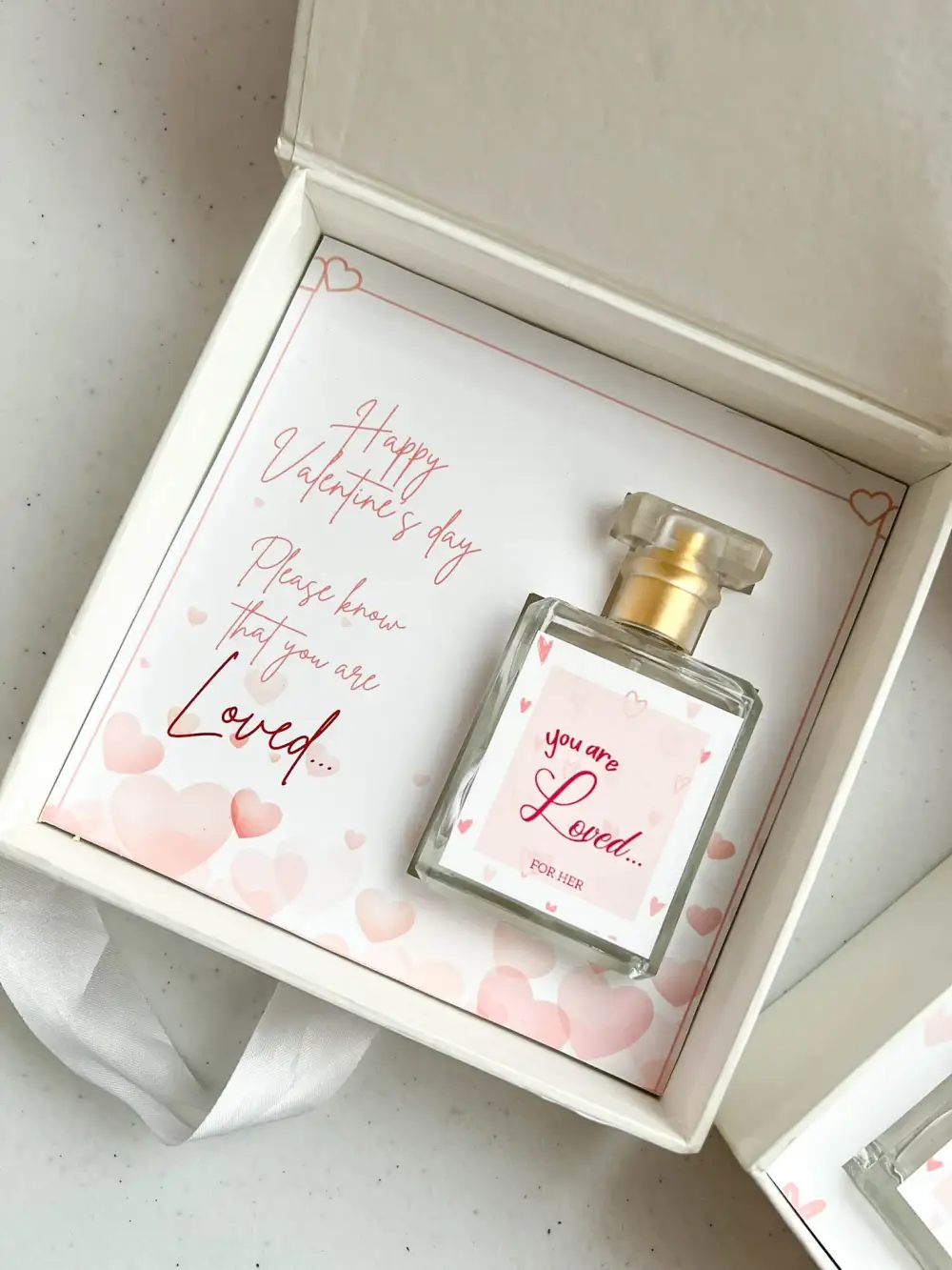 Airy Neroli Eau De Parfum