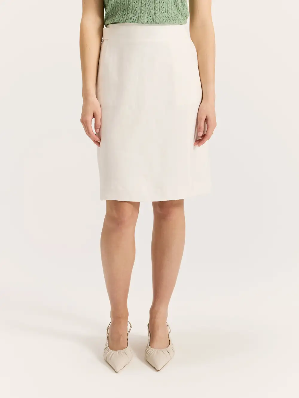 Jelena Skirt