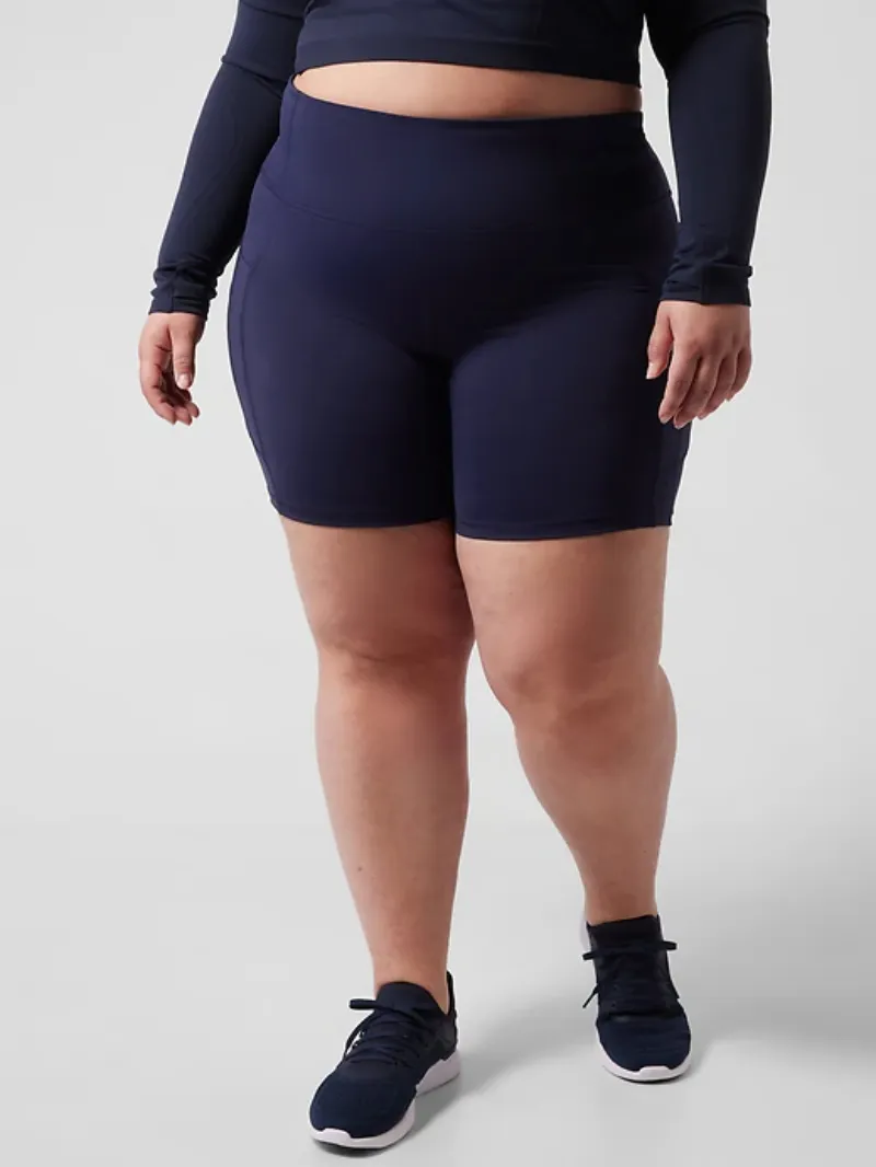 Ultimate Stash 7 Short Born For Sports