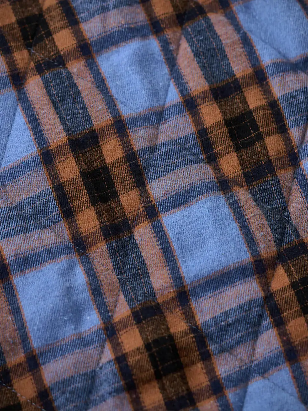Men's Utility Work Jacket