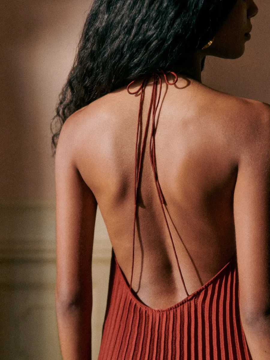 Sexy Dresses
